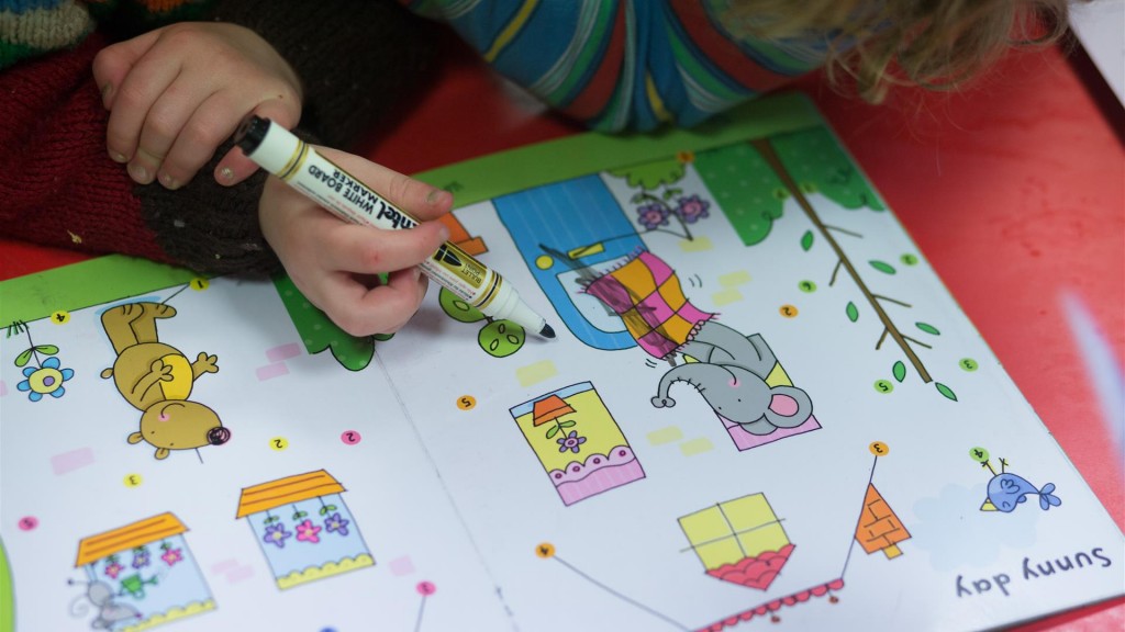 scuole-speciali