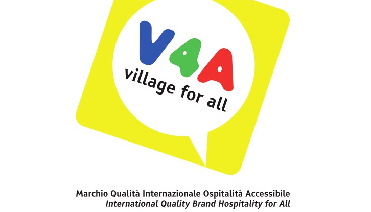 village for all