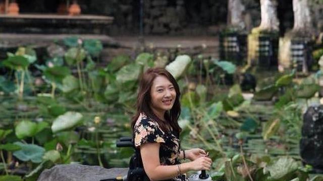 Hong Seo-yoon