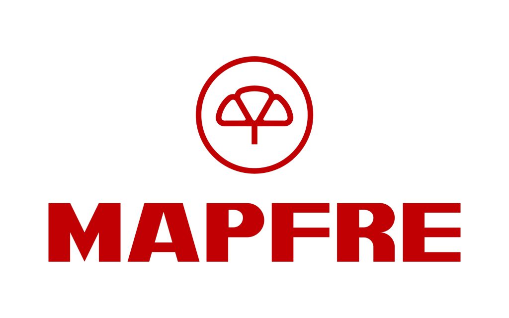MAPFRE