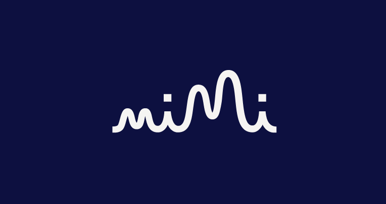 Mimi