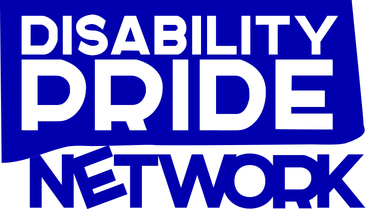 Disability Pride Network