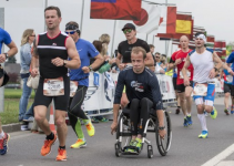 wings for life world run