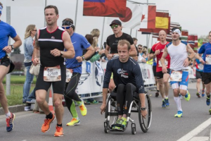 wings for life world run