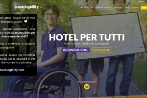 Bookingbility