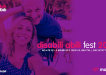 disabili abili fest