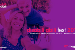 disabili abili fest