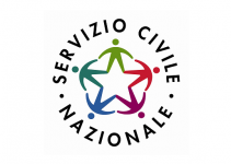 servizio civile nazionale 2016