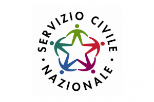 servizio civile nazionale 2016