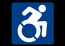 european disability card