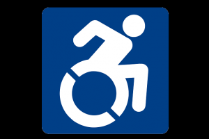 european disability card