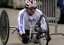 alex zanardi