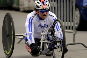 alex zanardi