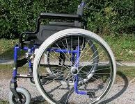 carrozzina-disabili