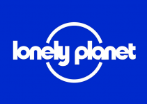 lonely planet