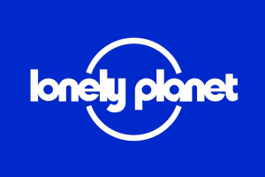 lonely planet