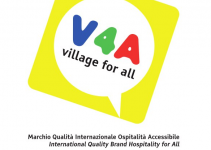 village for all