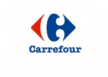 carrefour slowshopping