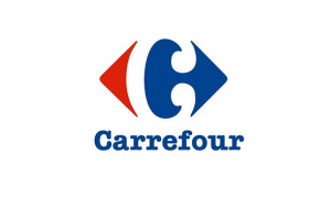 carrefour slowshopping