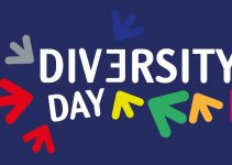 diversity day 2017
