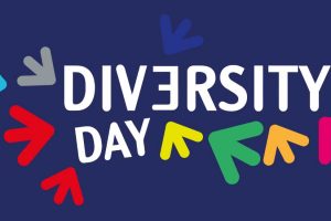 diversity day 2017