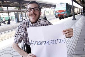 vorreiprendereiltreno