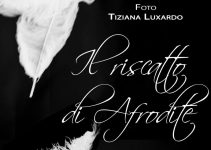 Calendario Codacons 2018 Il riscatto di Afrodite (