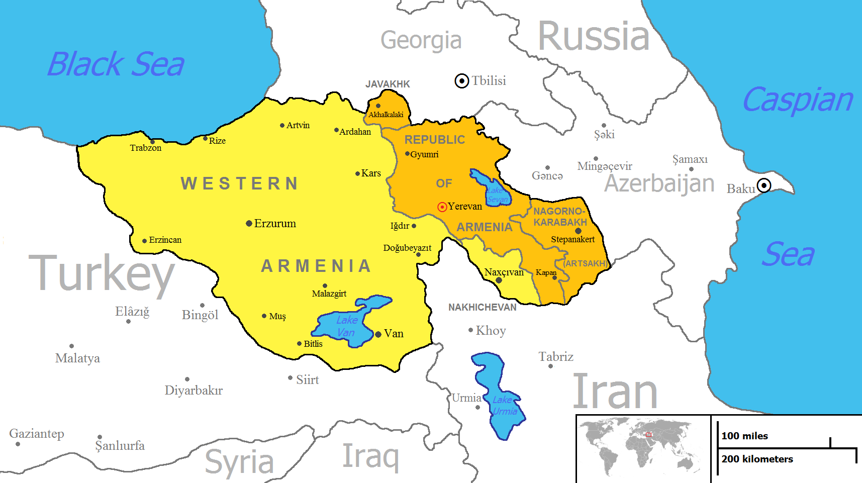 diritti-dei-disabili-l-armenia-investe-sulla-formazione