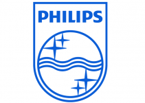 royal philips