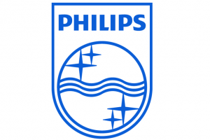 royal philips