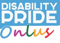 Disability Pride Onlus