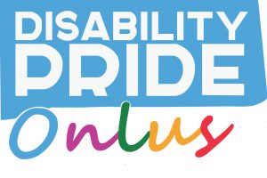 Disability Pride Onlus