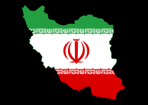 iran