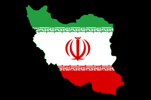 iran