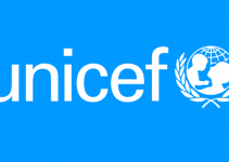 UNICEF