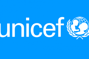 UNICEF