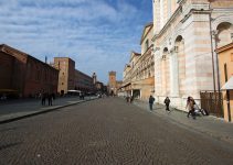 ferrara