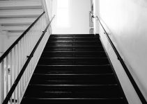 stair-820154__340