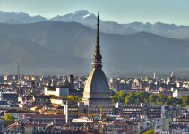 Torino