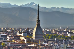 Torino