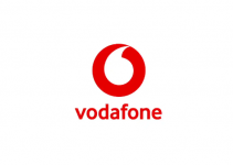 vodafone