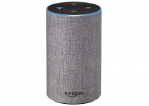 Amazon Echo