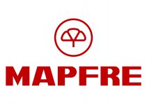 MAPFRE