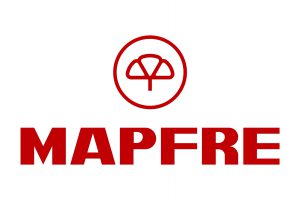 MAPFRE