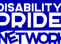 Disability Pride Network