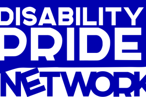 Disability Pride Network