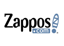 zappos