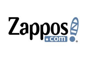 zappos