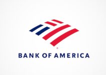 Bank of America