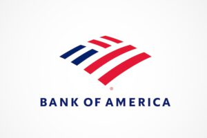 Bank of America